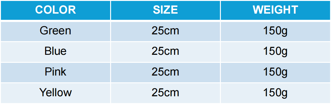 1764947512144447.jpg QQ20251204-212448.jpg