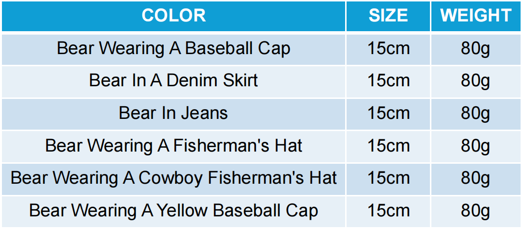 1764947753148294.jpg QQ20251204-212555.jpg