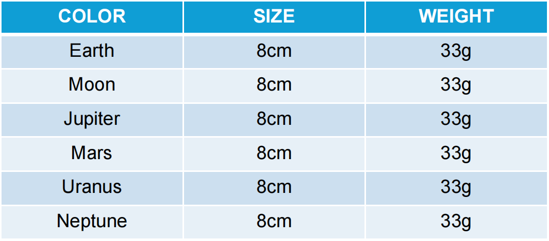 1764947985702057.jpg QQ20251204-212720.jpg