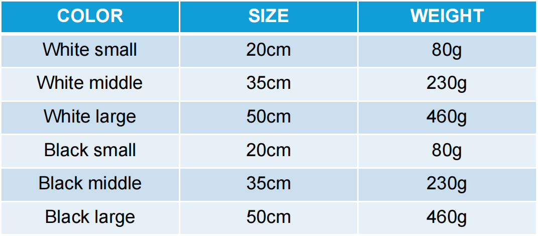 1764948175341146.jpg QQ20251204-212838.jpg