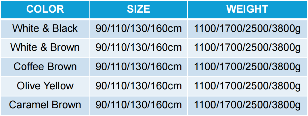 1764948428184835.jpg QQ20251204-212936.jpg