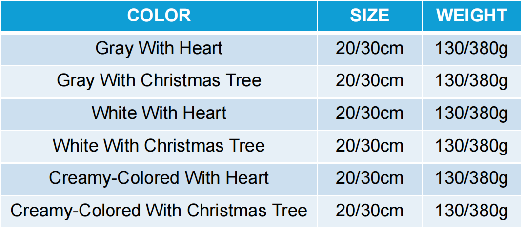 1764948991934320.jpg QQ20251204-213114.jpg