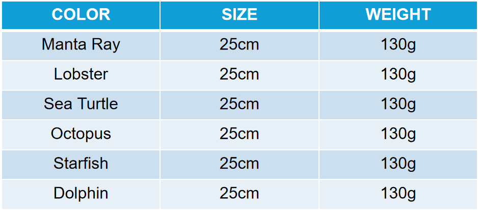 1768053433748844.jpg QQ20260108-223355.jpg