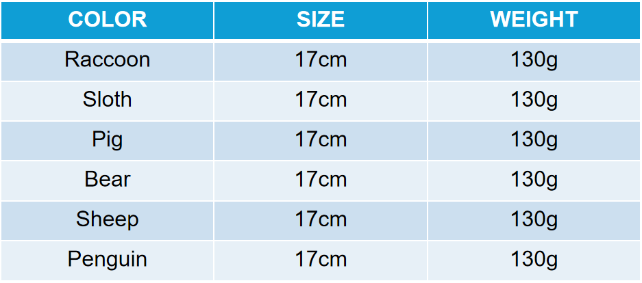 1768054240363313.jpg QQ20260108-223455.jpg