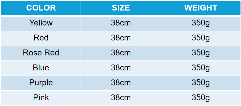 1771897244420966.jpg QQ20260224-092333.jpg