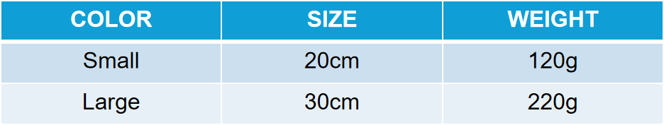 1771912137119672.jpg QQ20260224-092533.jpg