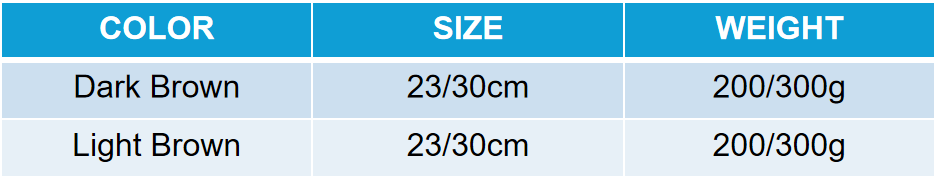 1771912358963721.jpg QQ20260224-092555.jpg