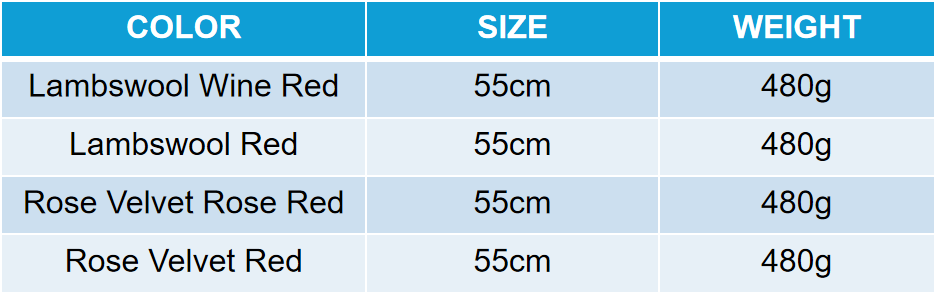 1771912563622720.jpg QQ20260224-092619.jpg