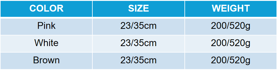 1772337215783216.jpg QQ20260227-072915.jpg