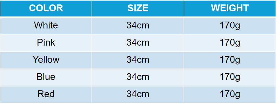 1772337593839274.jpg QQ20260227-072955.jpg