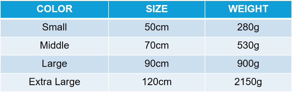 1772338525522658.jpg QQ20260227-073131.jpg