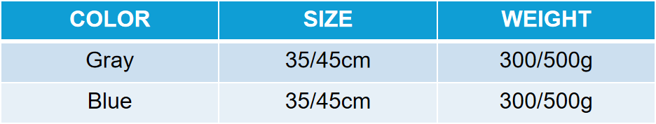 1772338892367298.jpg QQ20260227-073210.jpg