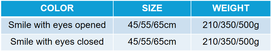 1772339243236755.jpg QQ20260227-073256.jpg