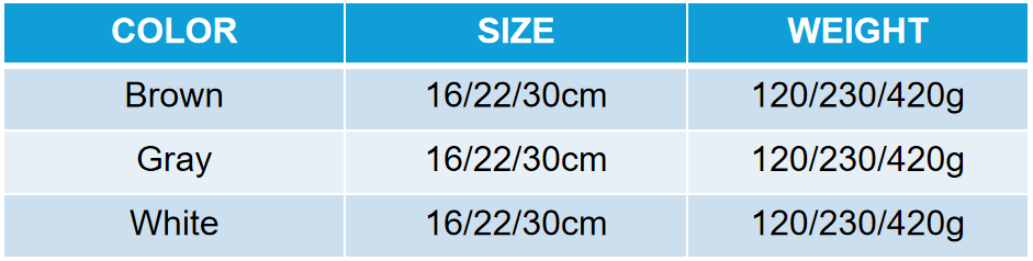 1775399178355660.jpg QQ20260405-220411.jpg