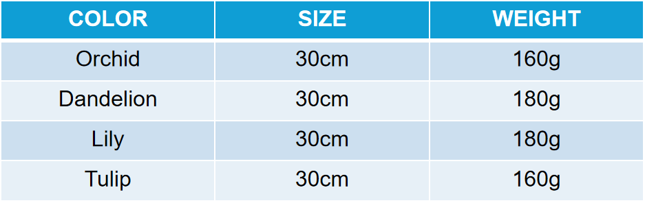 1775481965241419.jpg QQ20260405-220451.jpg