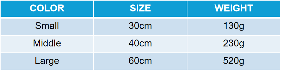 1775482349325735.jpg QQ20260405-220520.jpg