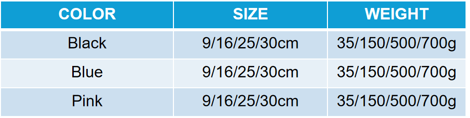 1775482498805955.jpg QQ20260405-220535.jpg