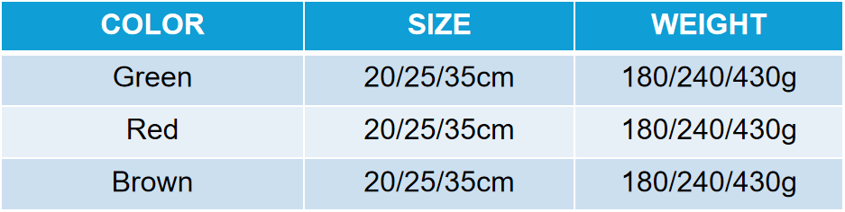 1775483101534882.jpg QQ20260405-220637.jpg