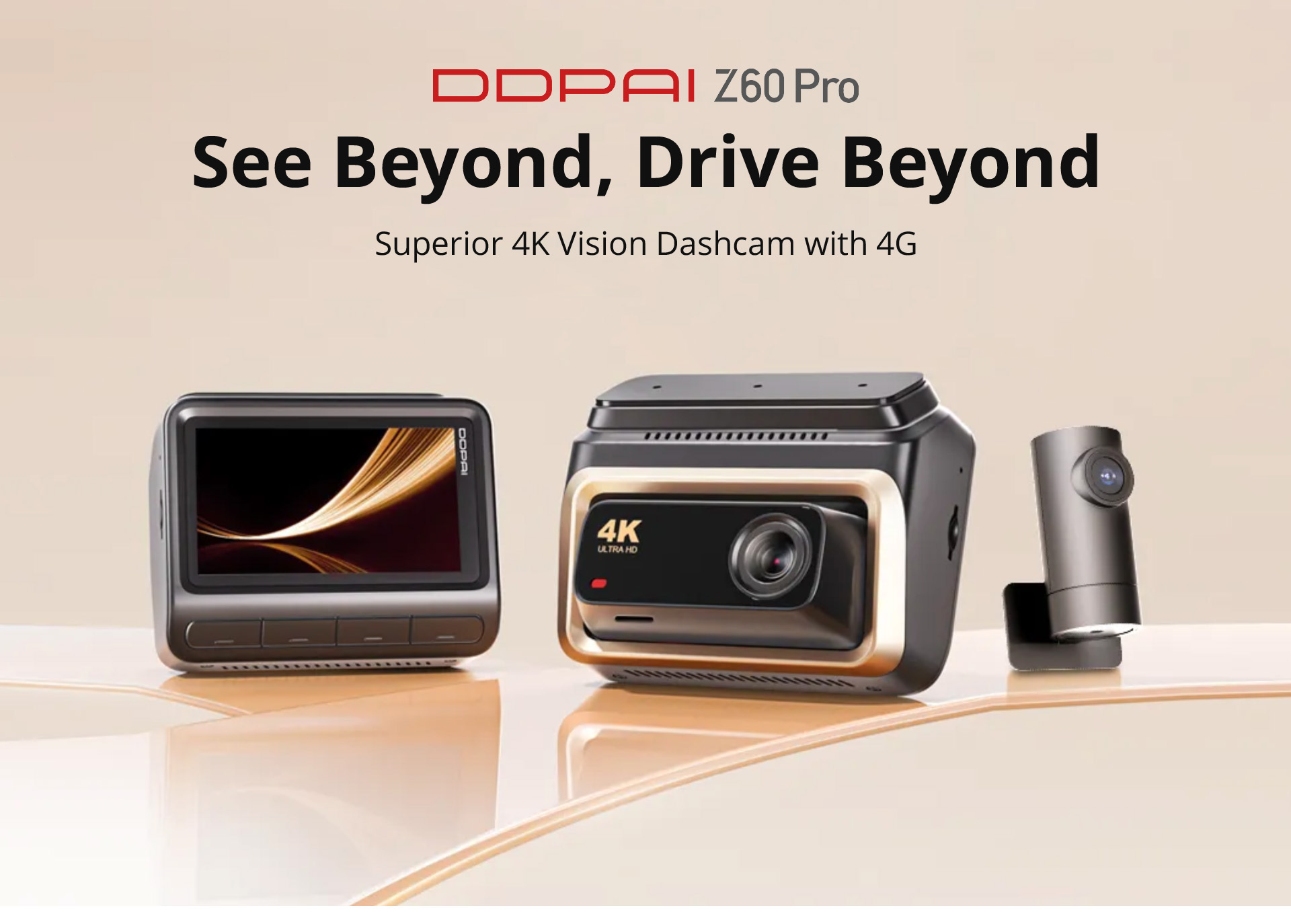 ddapi z60 pro 2ch-1