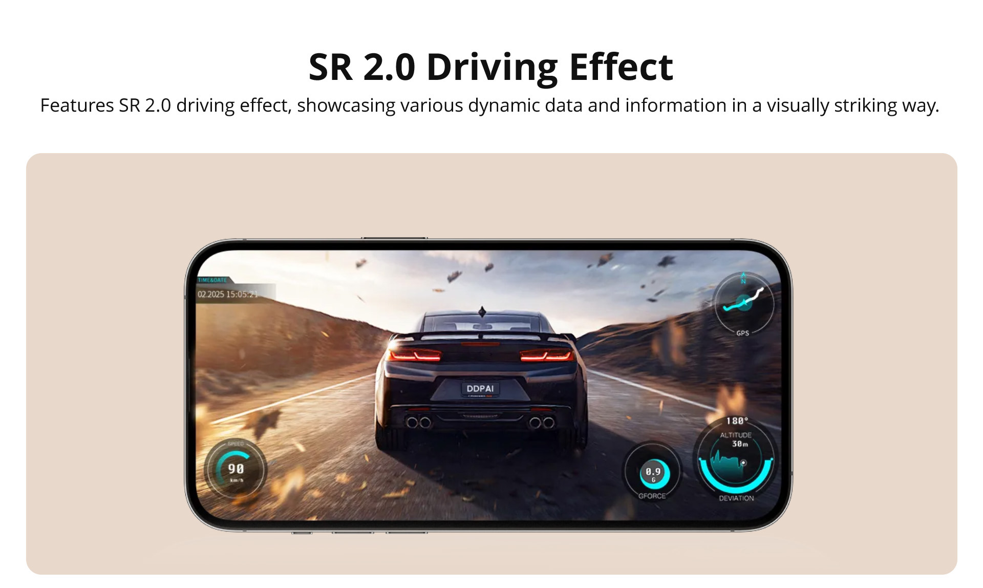 ddapi z60 pro 2ch-8