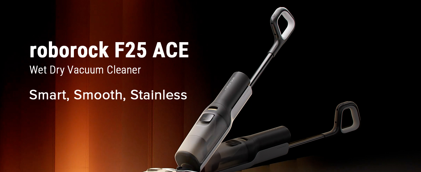 F25 ACE