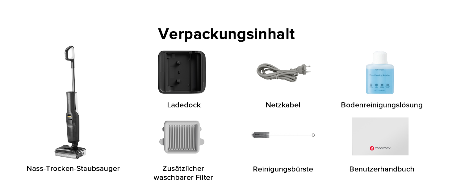 roborock
