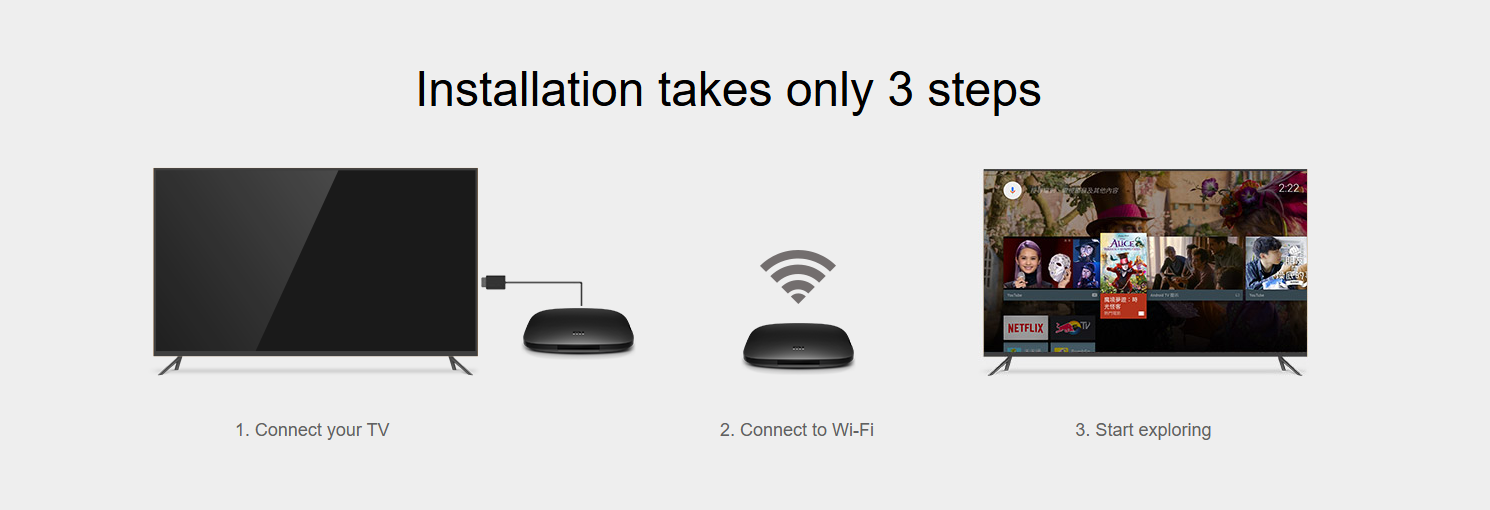 1778466691938093.png image.png
