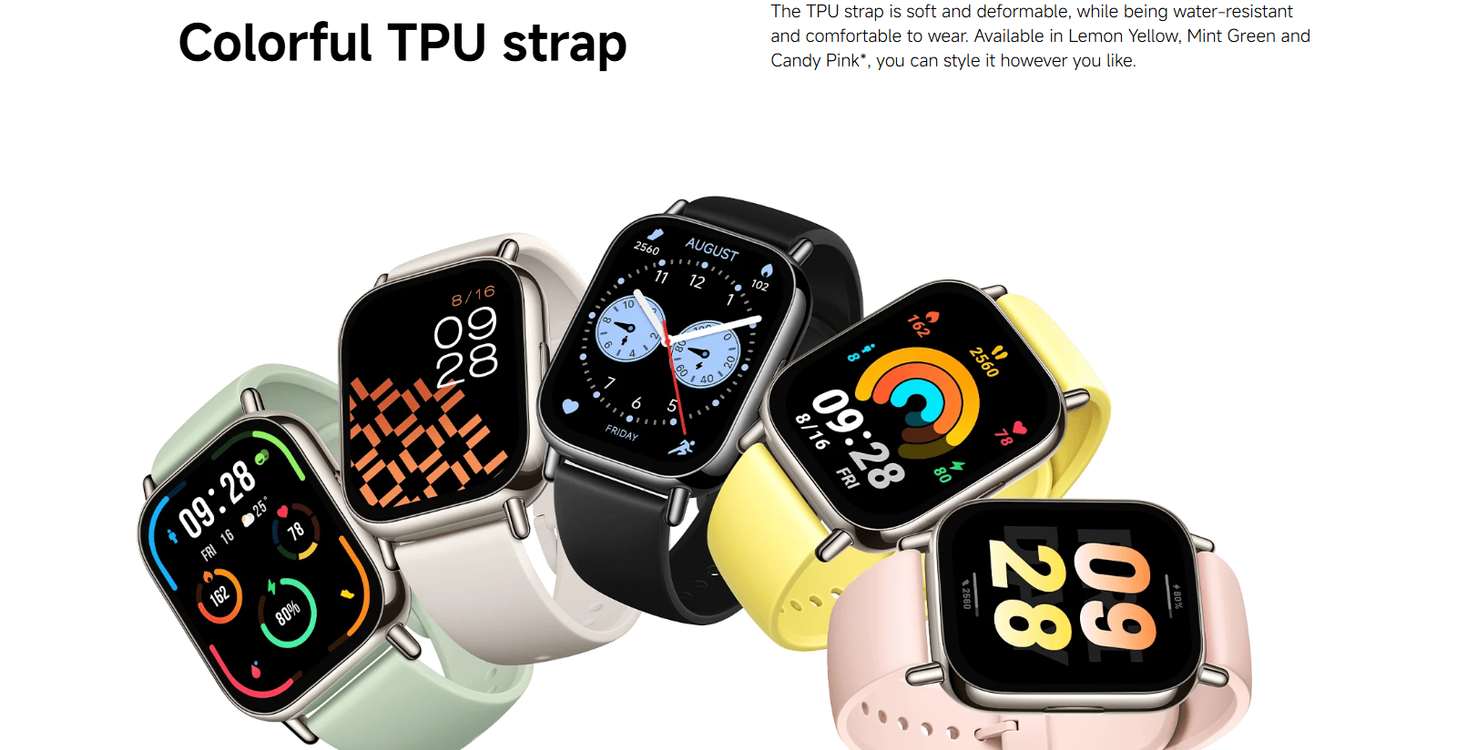 1778470167440364.png image.png
