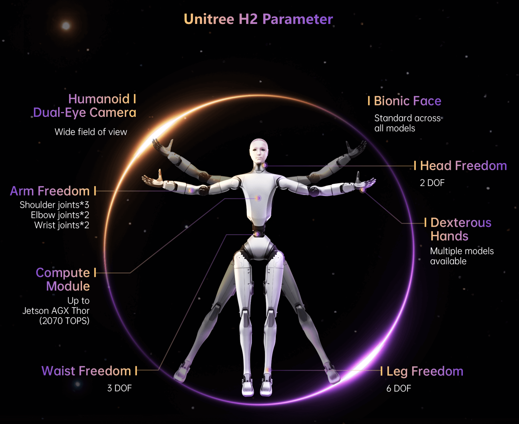 1779358797418637.png image.png