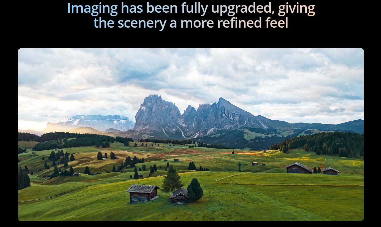 1780884389362066.png fa15b517-fd35-45ea-b60c-af0ebbe576f1.png