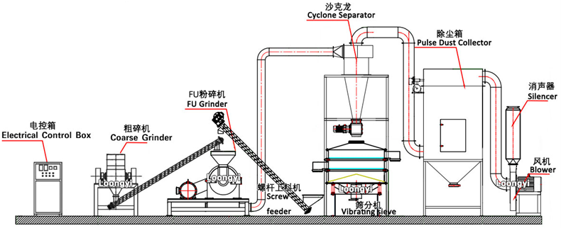 1789456910946596.png 图片14.png