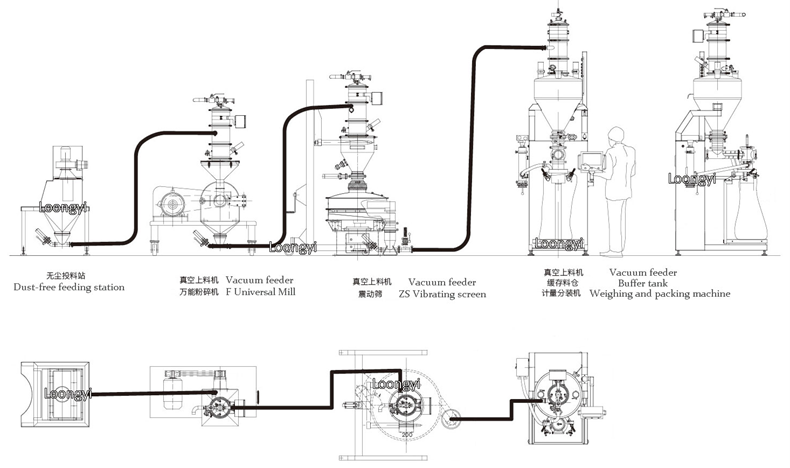 1789456958343788.png 图片16.png