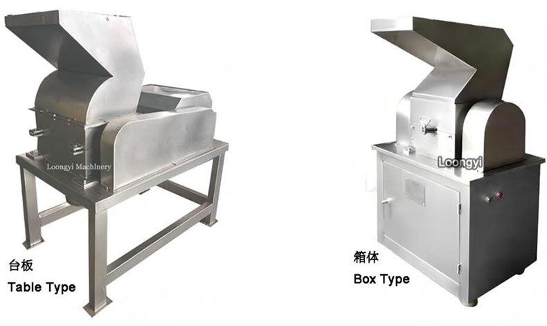 1789461327841406.jpg 未标题-11.jpg
