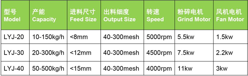 1789601532125307.png 图片2.png