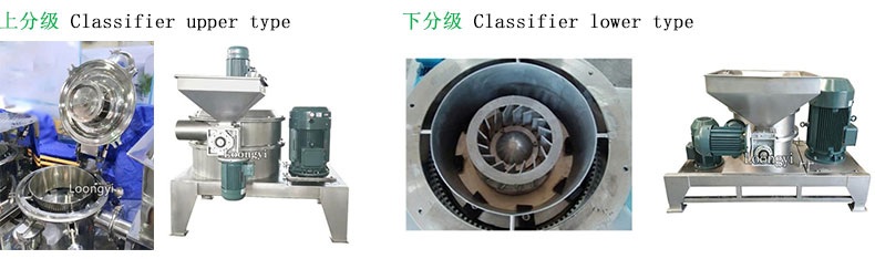 1789615251109728.jpg 未标题-23.jpg