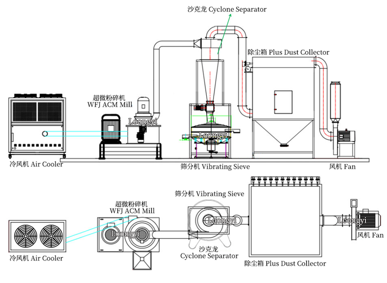 1789615427622697.png 图片8.png
