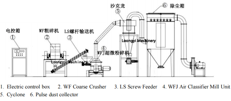 1789615567499747.png 图片9.png