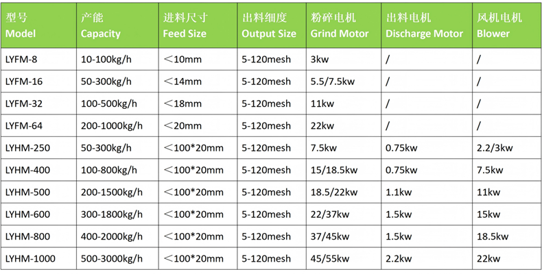 1789627887560139.png 图片22.png