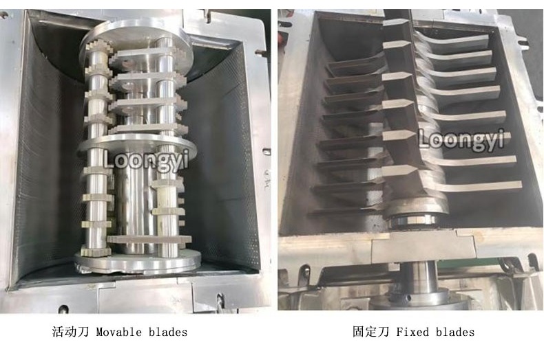 1789628327368749.jpg 未标题-21.jpg