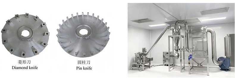 1789630615638332.jpg 未标题-21.jpg