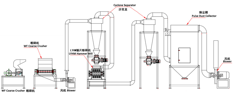 1789631793926231.png 图片25.png