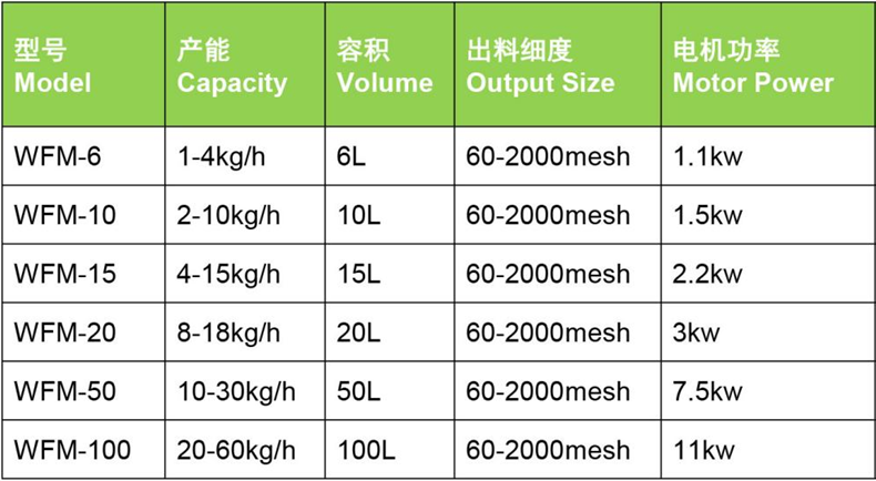 1789632975579087.png 图片30.png