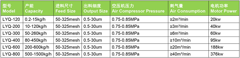 1789634330196986.png 图片34.png