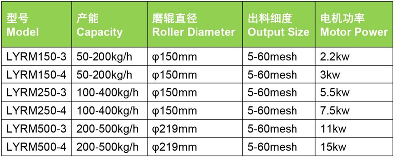 1789956010475155.png 图片1.png