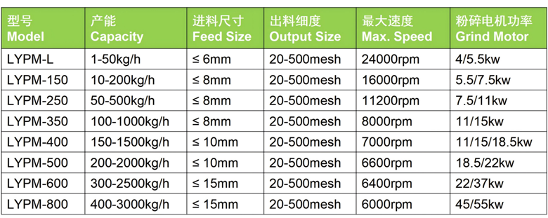 1789956305576163.png 图片2.png