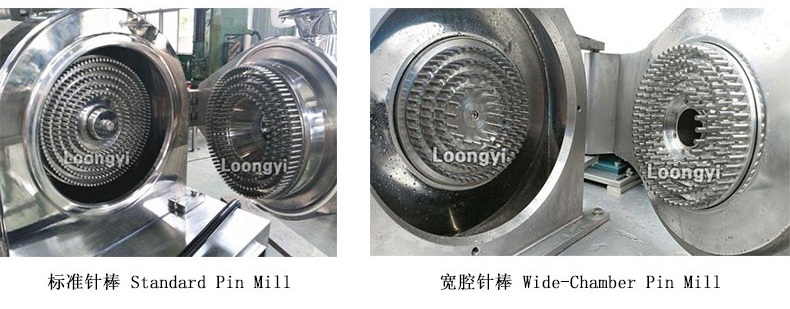 1789957250617884.jpg 未标题-21.jpg