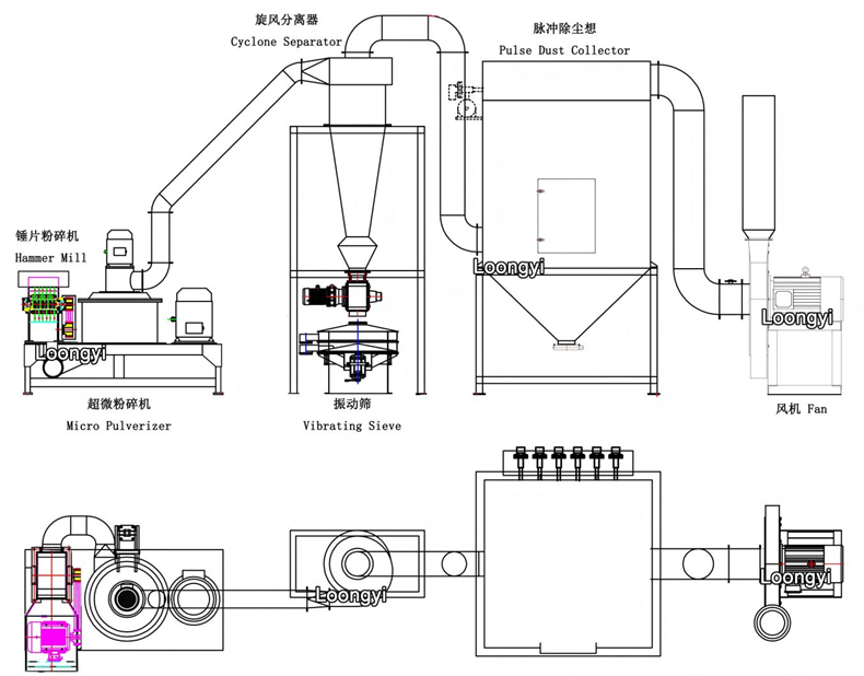 1789958989575949.png 图片11.png