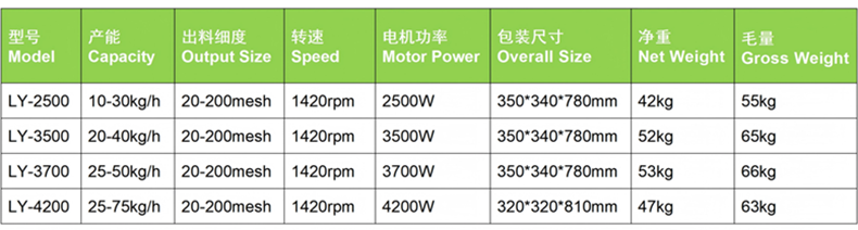 1789960071767279.png 官网 图片13.png