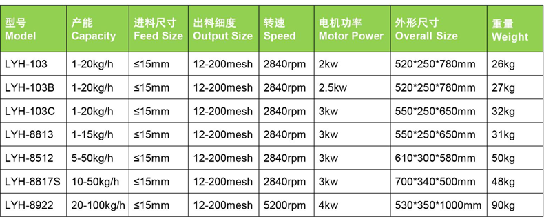 1789962251291852.png 图片19.png