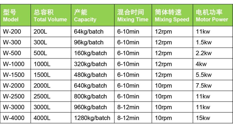 1790562572577219.png 图片25.png